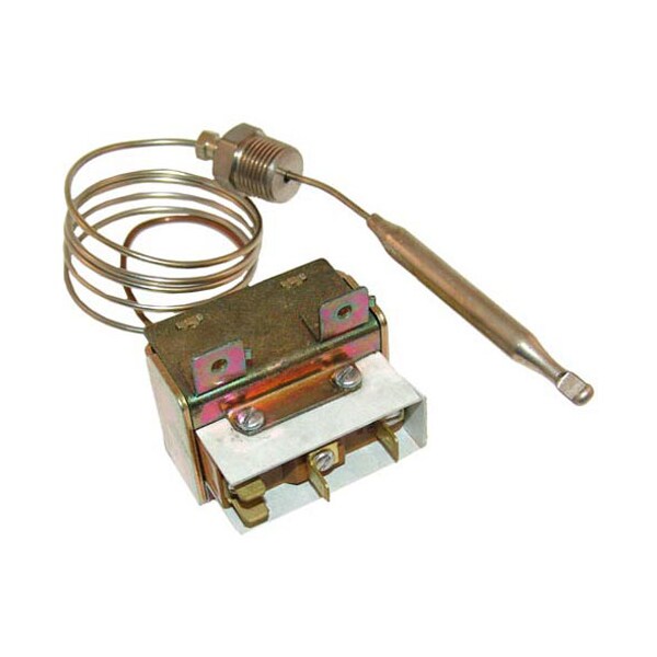 Hobart Safety Thermostat 713803 - main